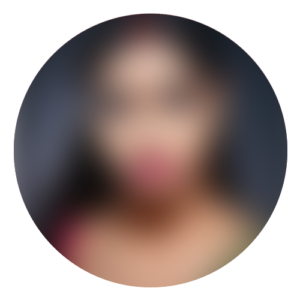 Diksha 
