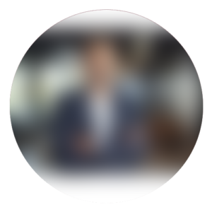 Manjeet 
